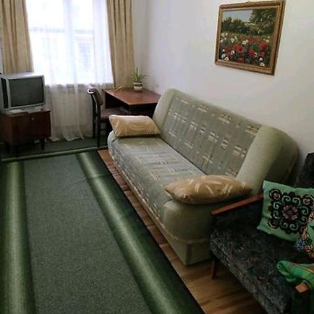2 Кімнатна Квартира Трускавець,Поруч Центр Та Дельфінарій Kültér fotó
