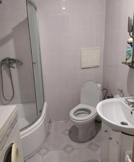 2 Кімнатна Квартира Трускавець,Поруч Центр Та Дельфінарій Kültér fotó