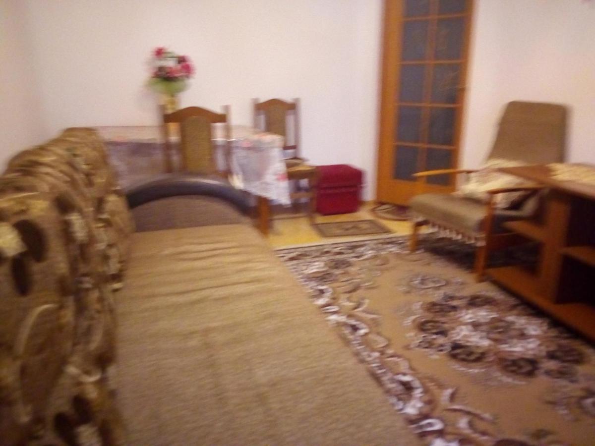 2 Кімнатна Квартира Трускавець,Поруч Центр Та Дельфінарій Kültér fotó